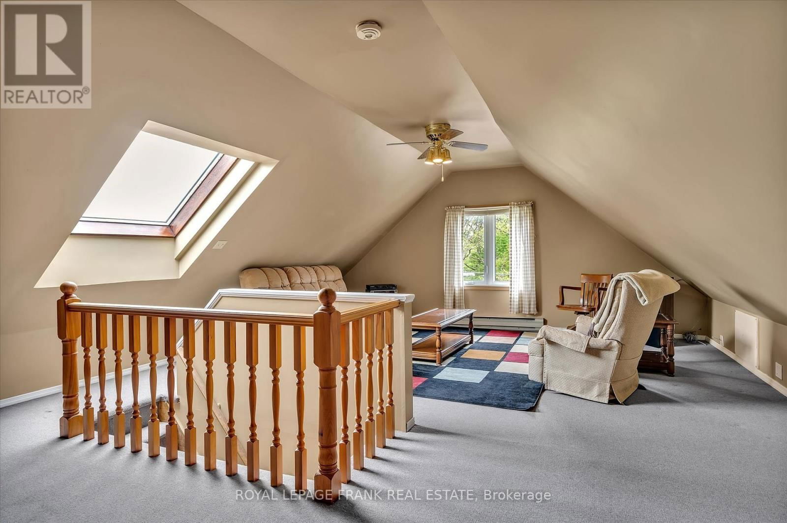 83 BENSON AVENUE Image 25