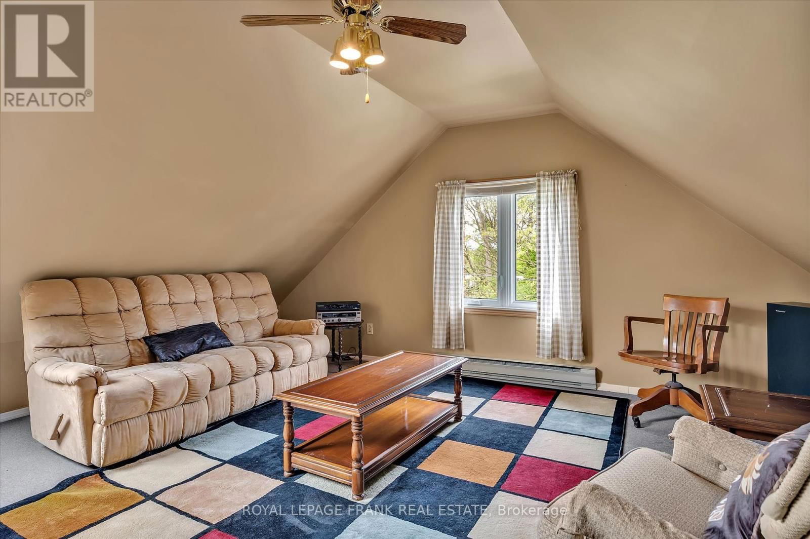 83 BENSON AVENUE Image 26