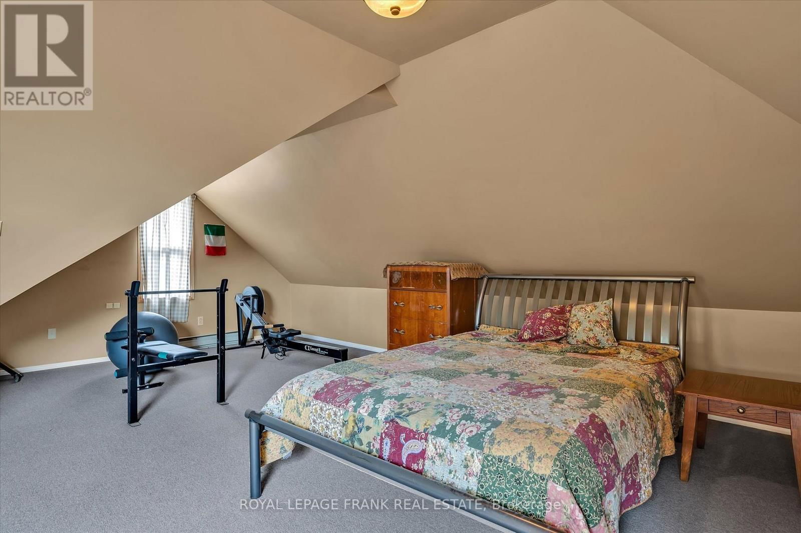 83 BENSON AVENUE Image 27
