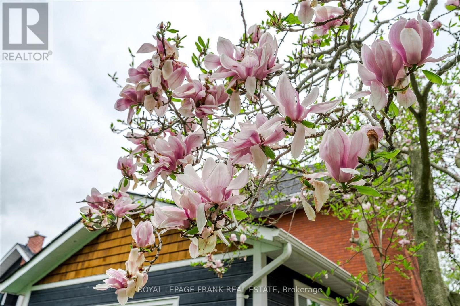 83 BENSON AVENUE Image 32