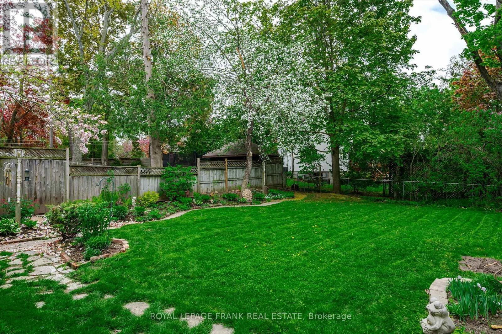 83 BENSON AVENUE Image 34