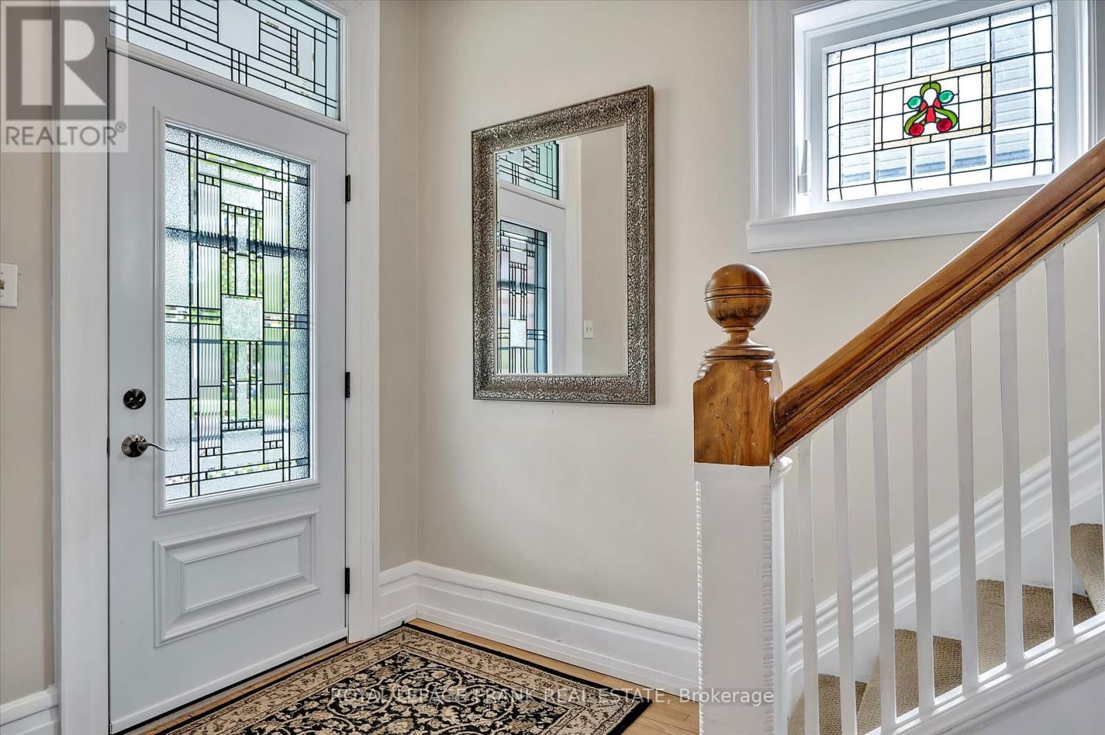83 BENSON AVENUE Image 4