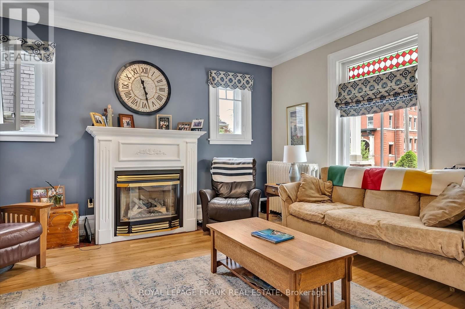 83 BENSON AVENUE Image 5