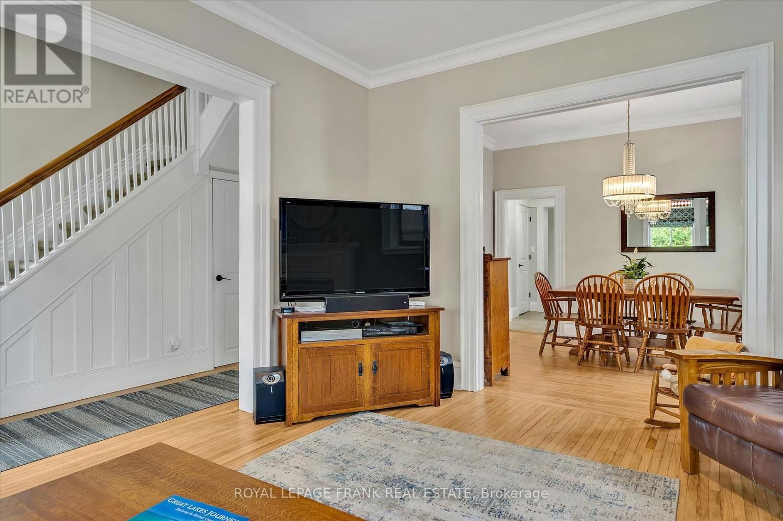 83 BENSON AVENUE Image 7