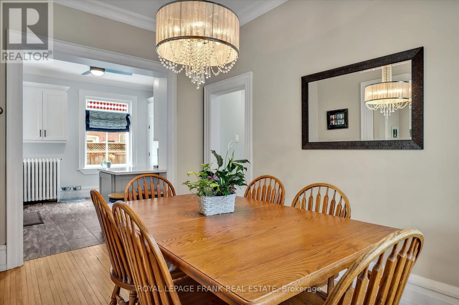 83 BENSON AVENUE Image 8