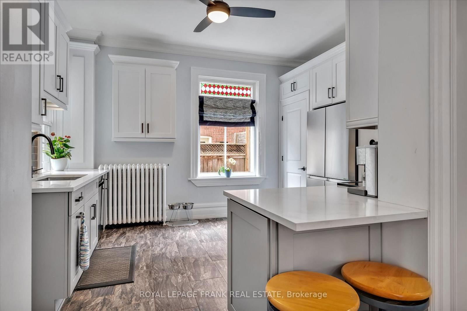 83 BENSON AVENUE Image 9