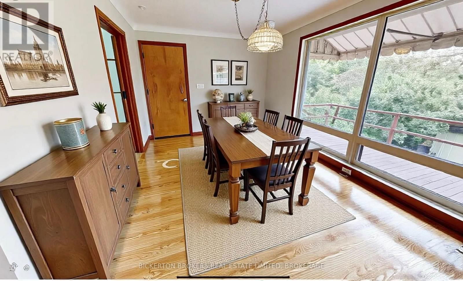 355 ELIZABETH DRIVE Image 15