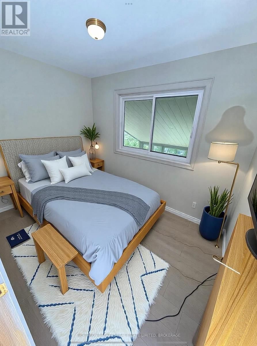 355 ELIZABETH DRIVE Image 24