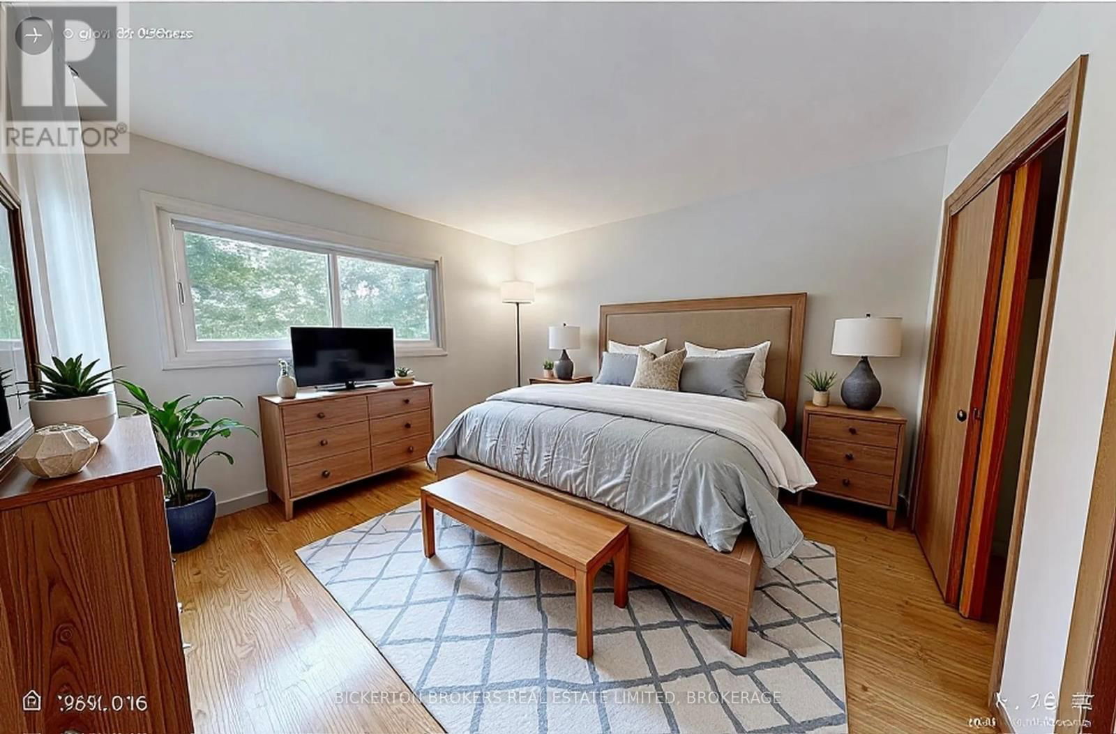 355 ELIZABETH DRIVE Image 25