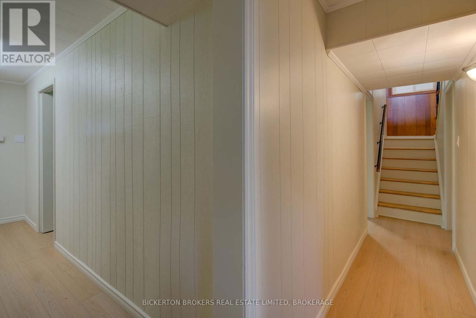 355 ELIZABETH DRIVE Image 29