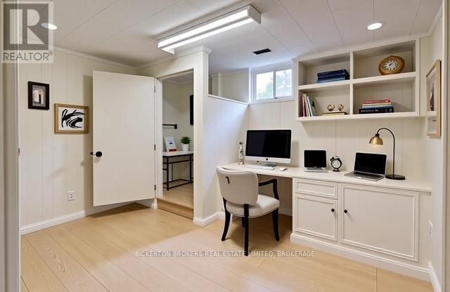 355 ELIZABETH DRIVE Image 30