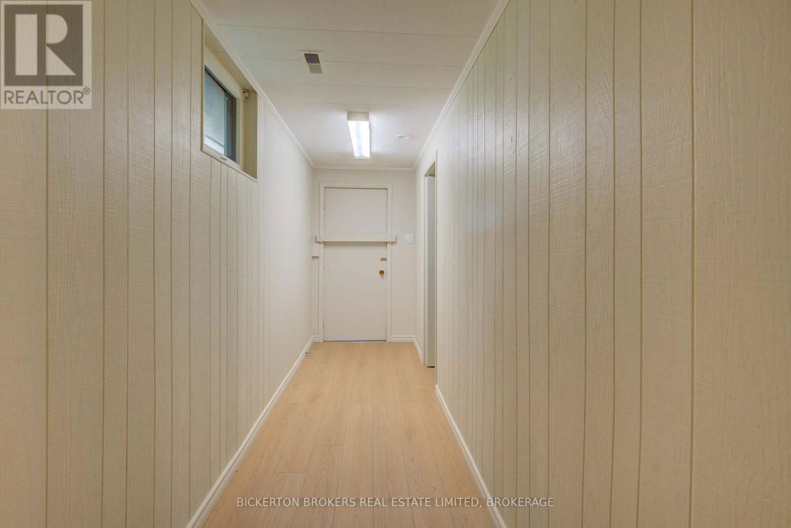 355 ELIZABETH DRIVE Image 33