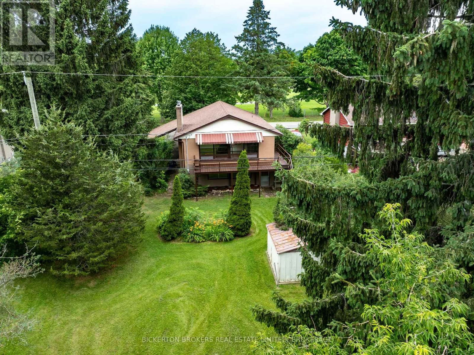 355 ELIZABETH DRIVE Image 4