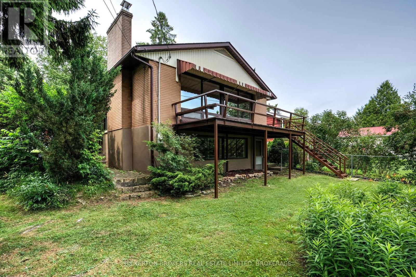 355 ELIZABETH DRIVE Image 5