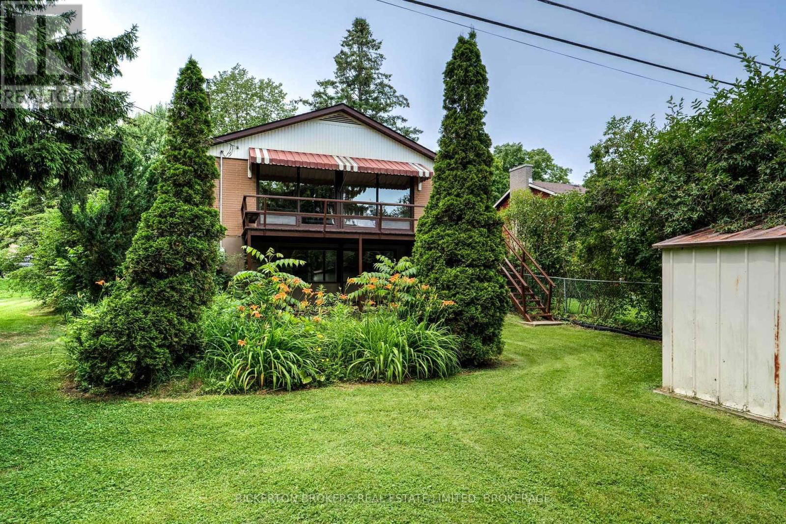 355 ELIZABETH DRIVE Image 6