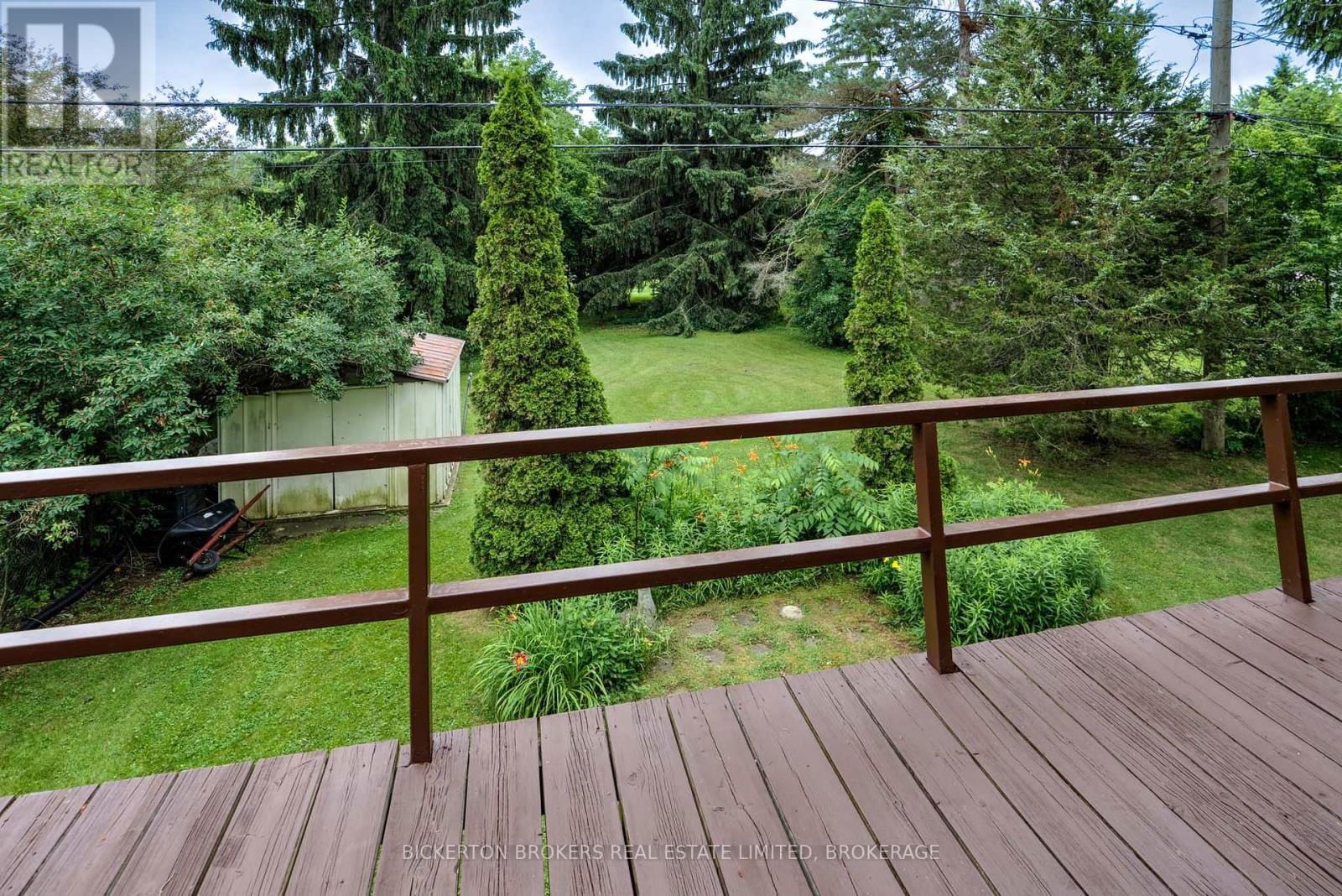 355 ELIZABETH DRIVE Image 8