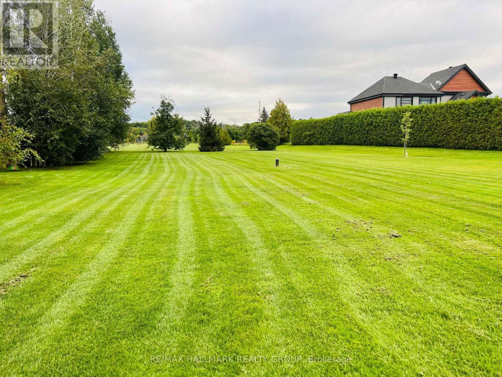 3465 FRONT ROAD Image 13