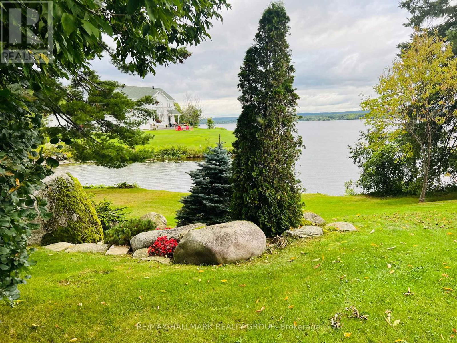 3465 FRONT ROAD Image 16
