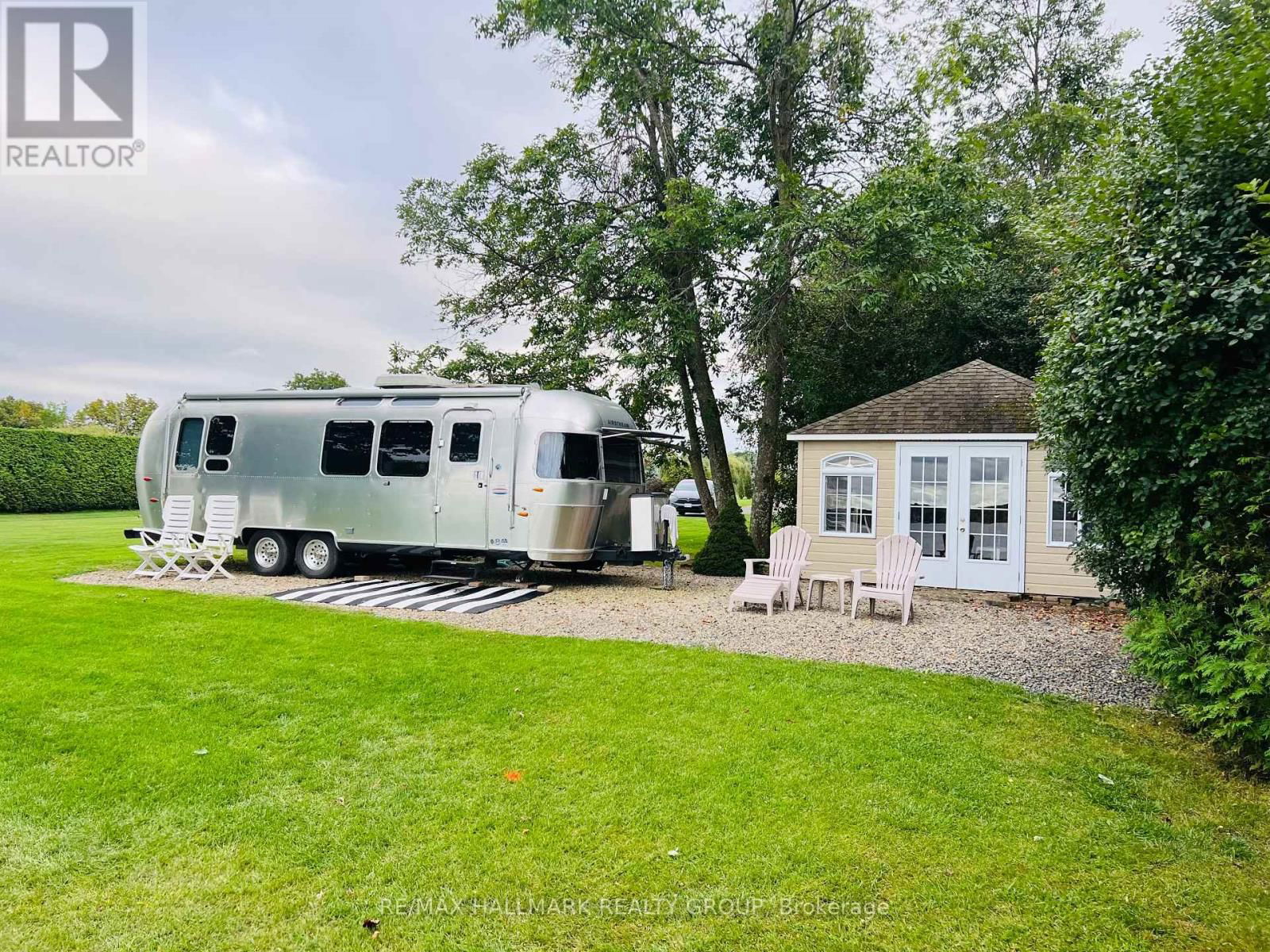 3465 FRONT ROAD Image 17
