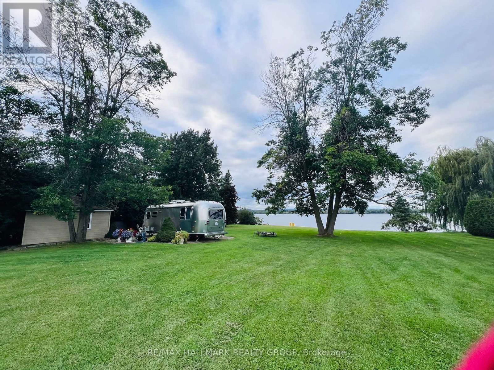 3465 FRONT ROAD Image 27