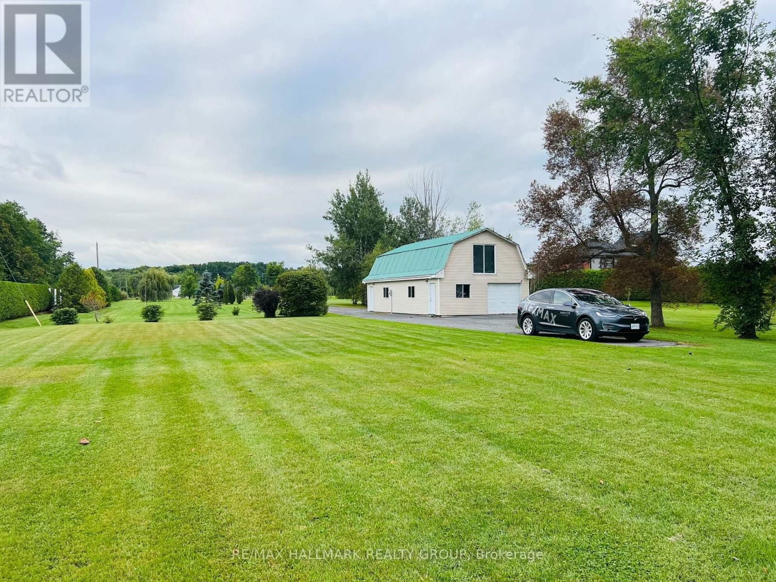 3465 FRONT ROAD Image 28