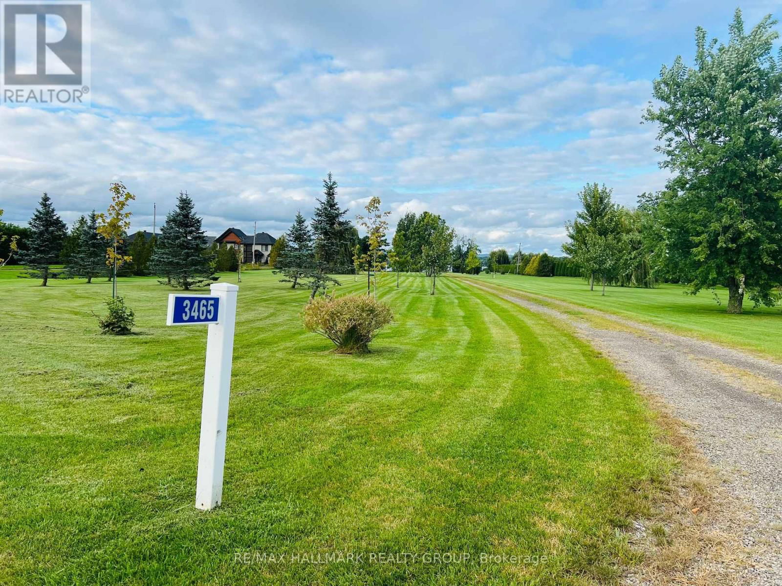 3465 FRONT ROAD Image 29