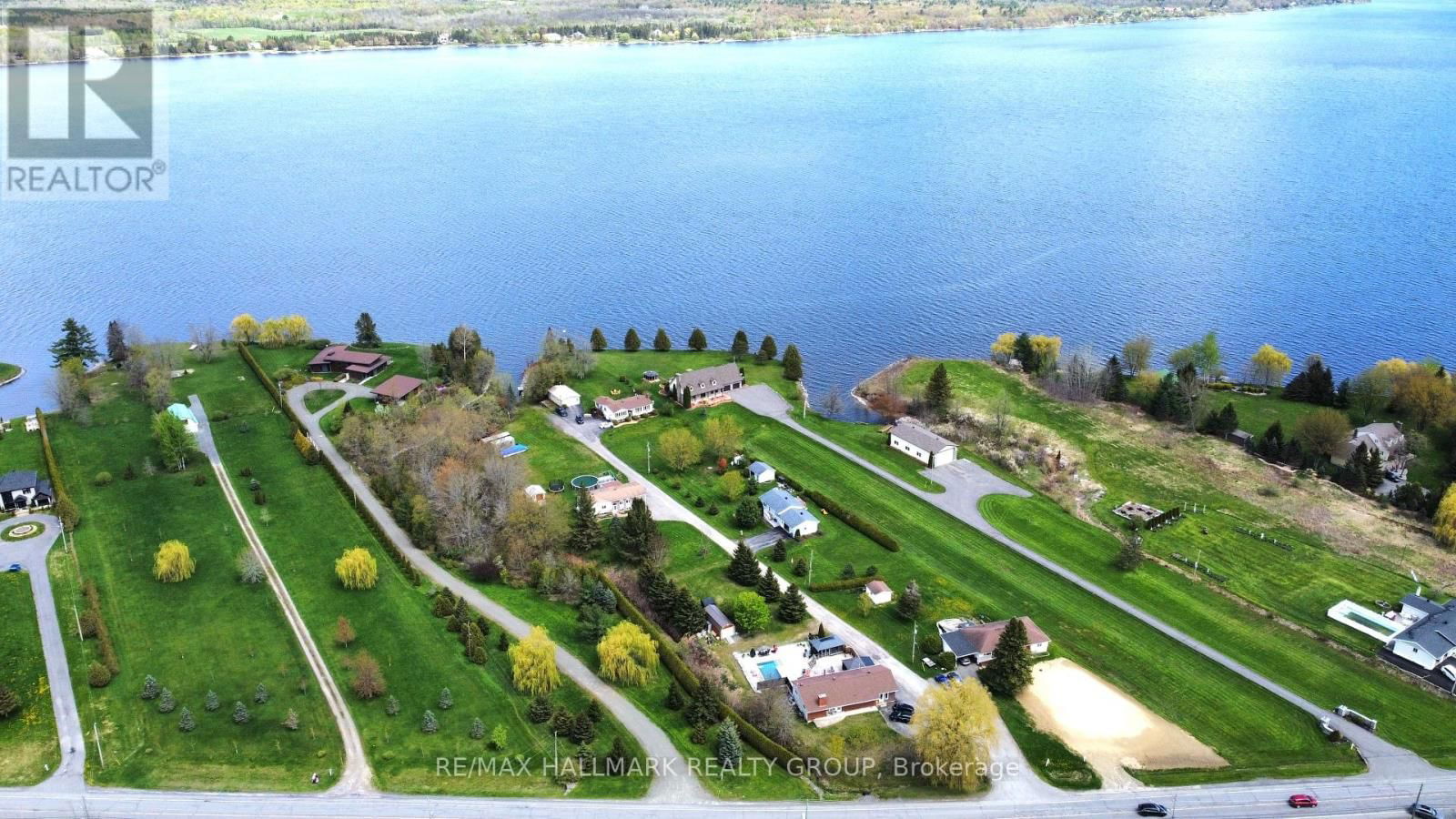 3465 FRONT ROAD Image 30