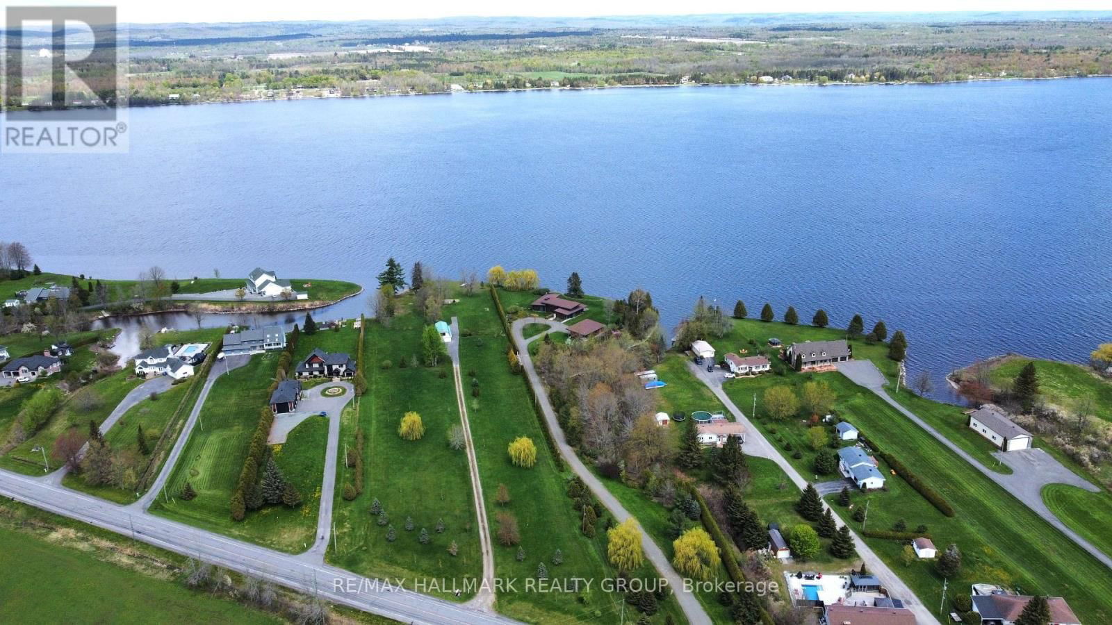 3465 FRONT ROAD Image 31