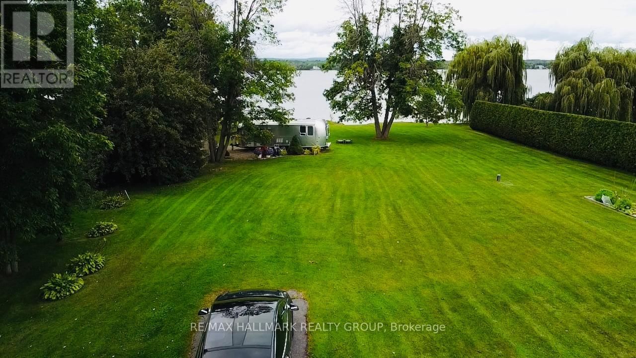 3465 FRONT ROAD Image 32