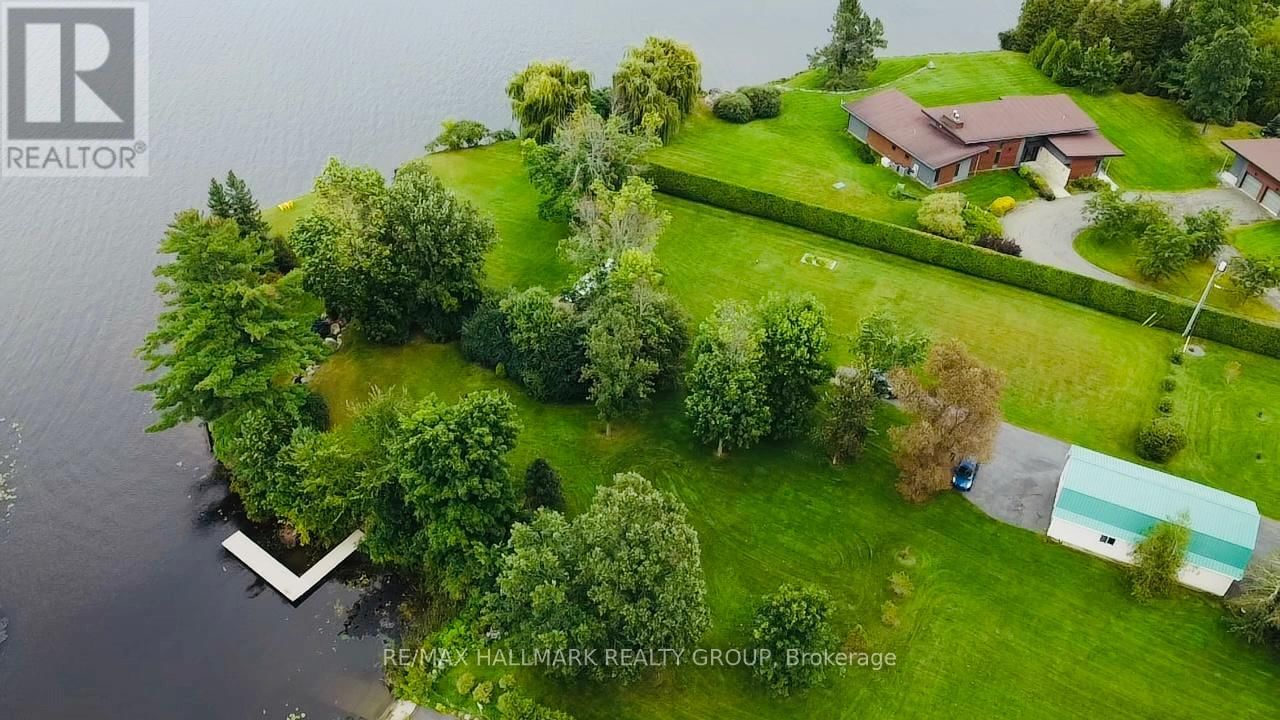 3465 FRONT ROAD Image 35