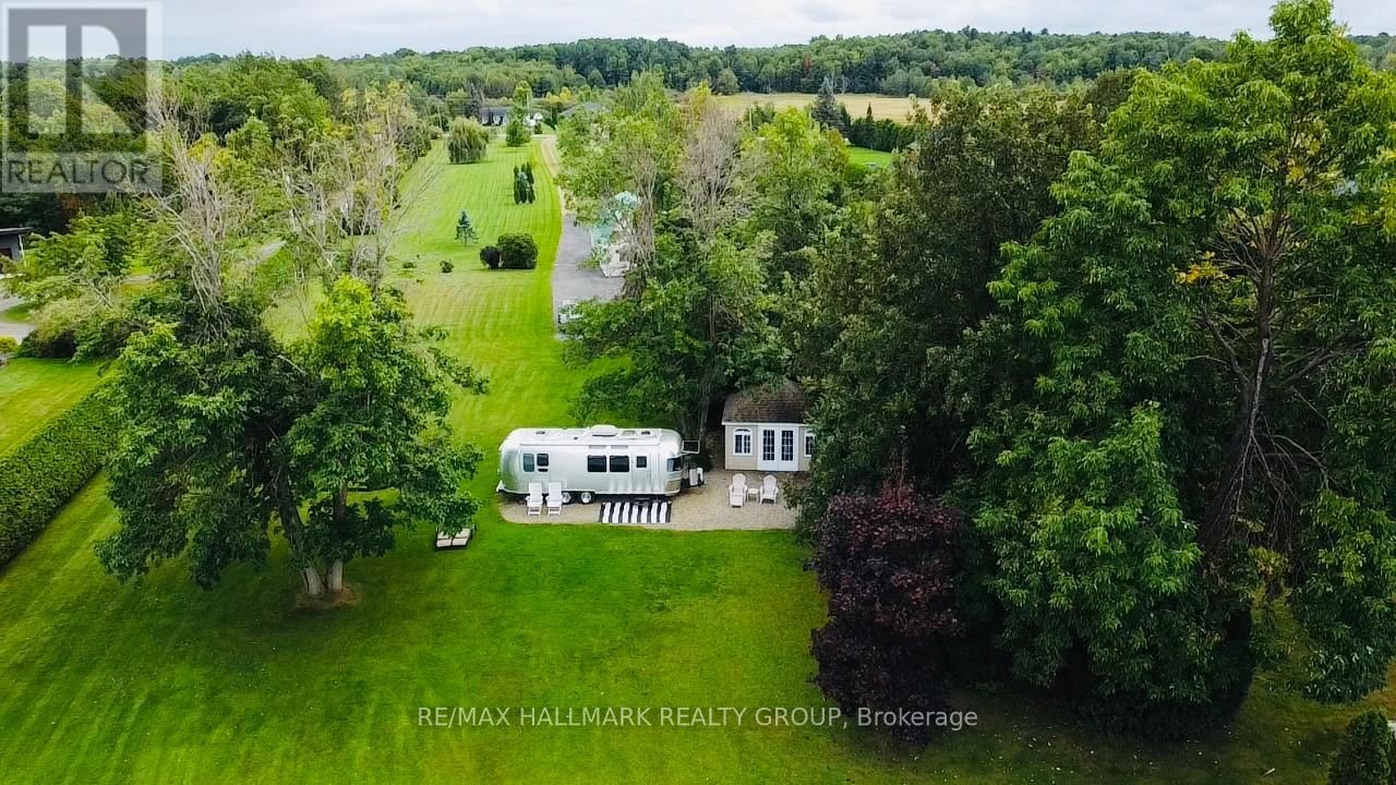 3465 FRONT ROAD Image 37