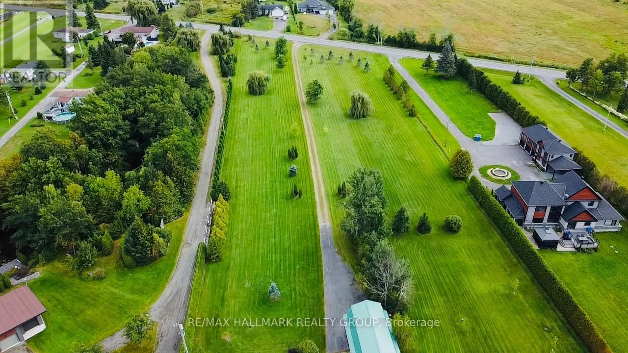 3465 FRONT ROAD Image 40
