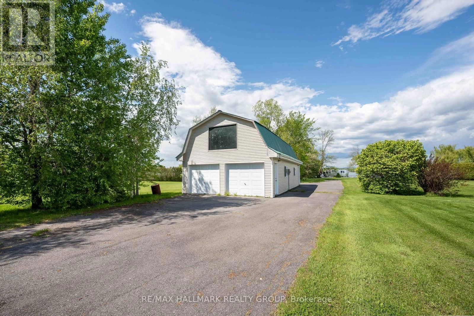 3465 FRONT ROAD Image 48