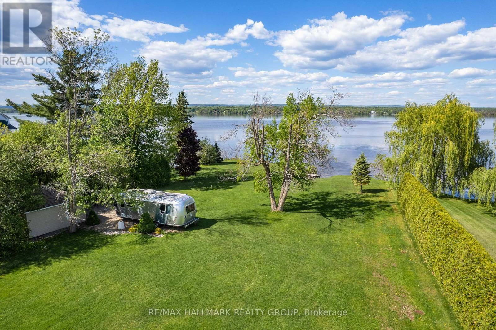 3465 FRONT ROAD Image 9