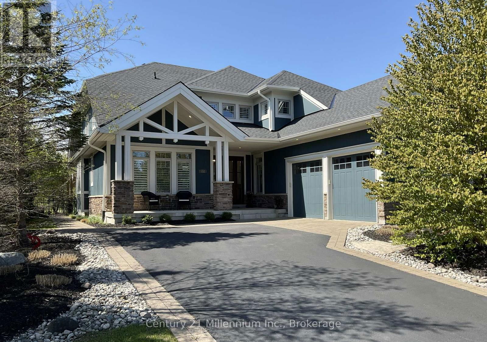 132 RANKIN'S CRESCENT Image 1