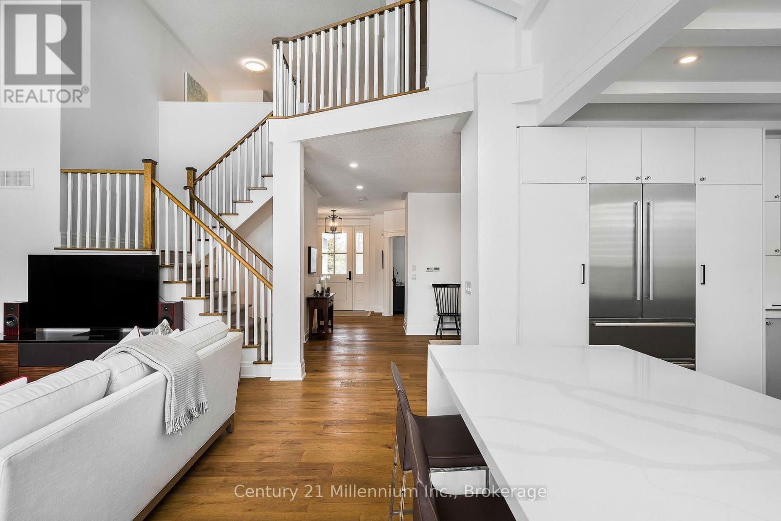 132 RANKIN'S CRESCENT Image 15