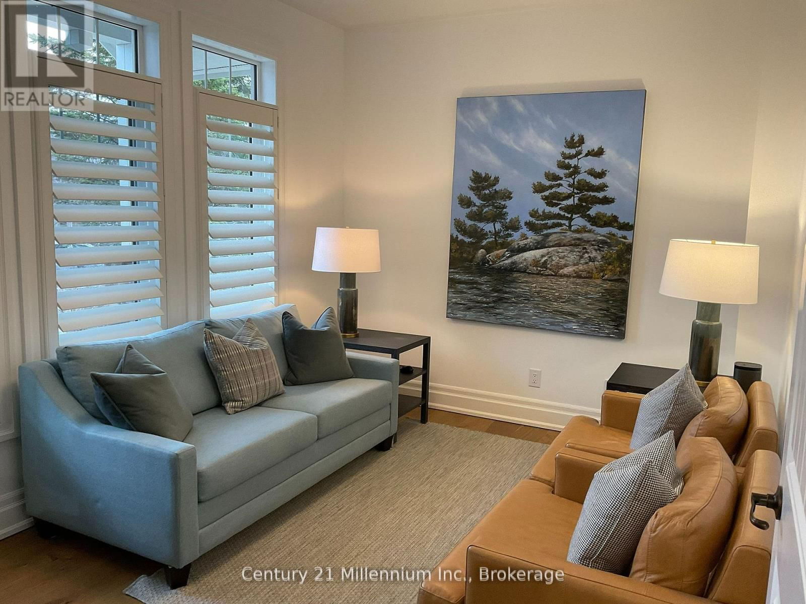 132 RANKIN'S CRESCENT Image 16