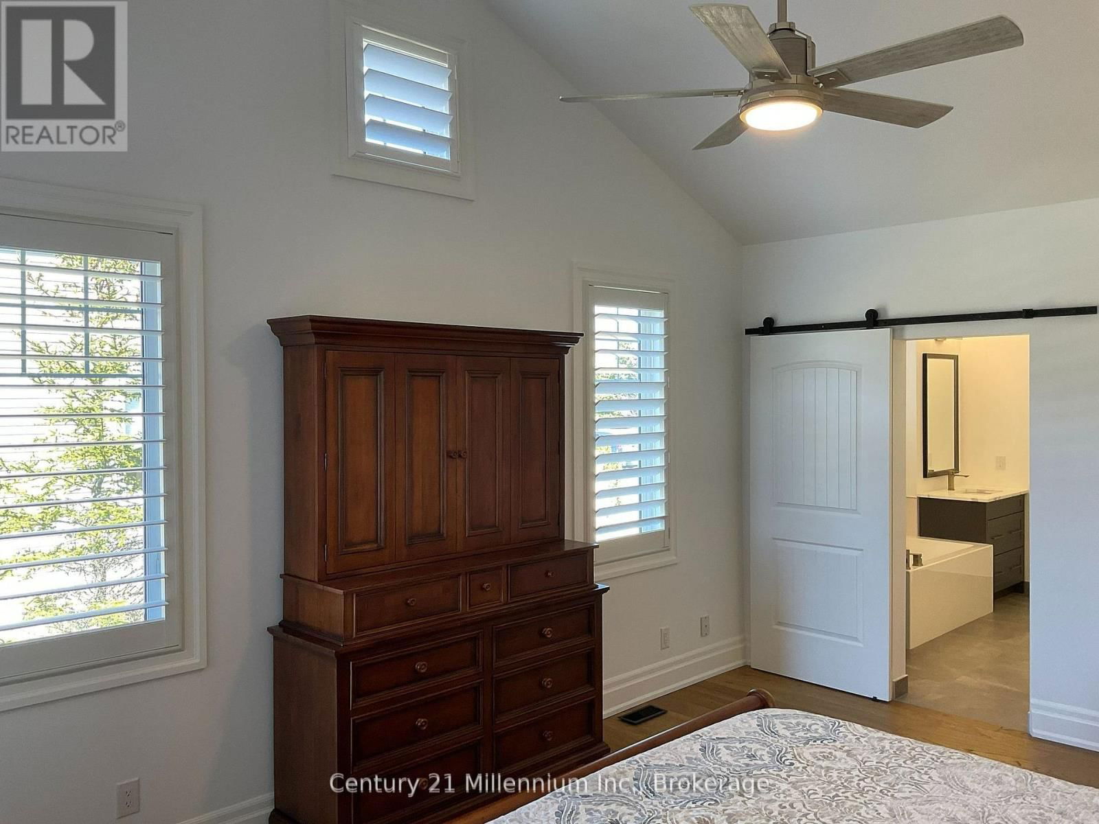 132 RANKIN'S CRESCENT Image 18