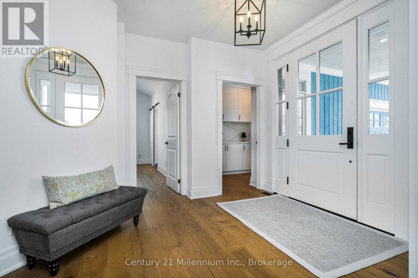 132 RANKIN'S CRESCENT Image 3