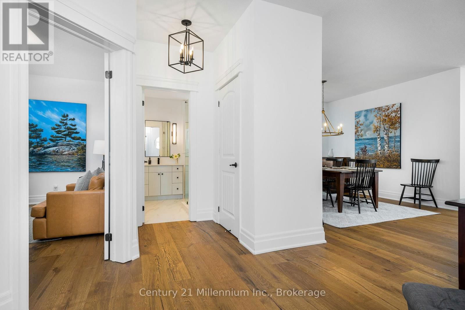 132 RANKIN'S CRESCENT Image 4