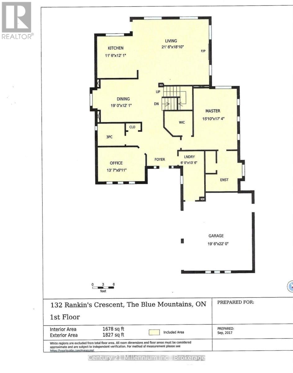 132 RANKIN'S CRESCENT Image 40