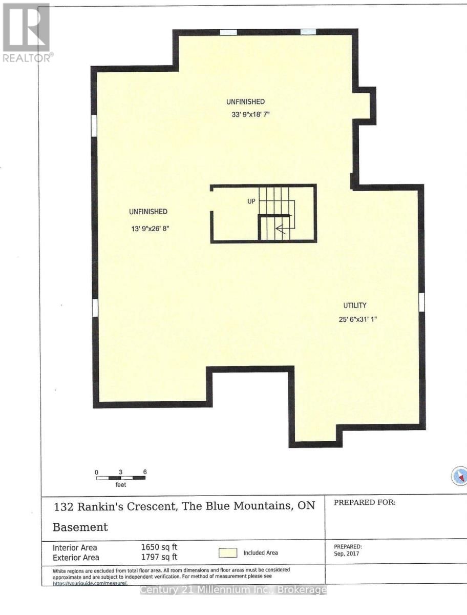 132 RANKIN'S CRESCENT Image 42