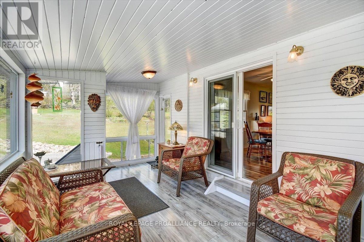 1602 OLD MARMORA ROAD EAST Image 17