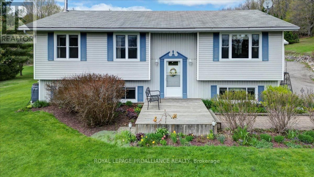 1602 OLD MARMORA ROAD EAST Image 2