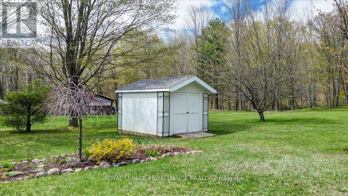 1602 OLD MARMORA ROAD EAST Image 3