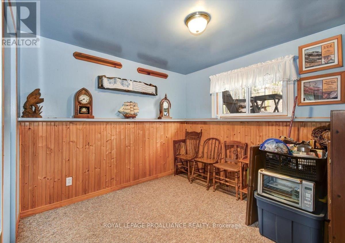 1602 OLD MARMORA ROAD EAST Image 31