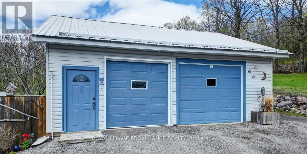 1602 OLD MARMORA ROAD EAST Image 34