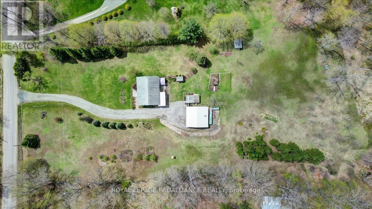 1602 OLD MARMORA ROAD EAST Image 35