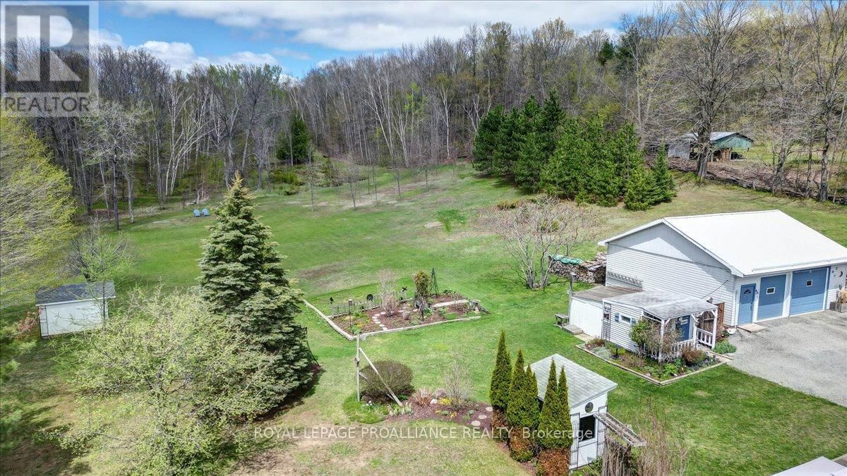 1602 OLD MARMORA ROAD EAST Image 38
