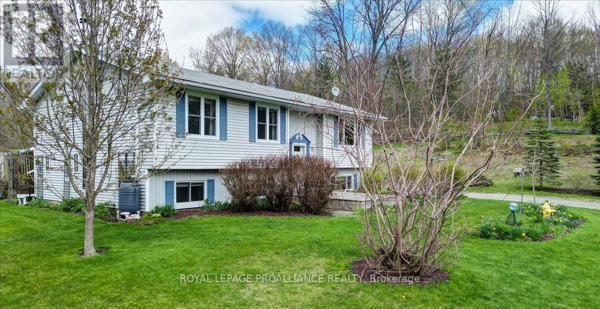 1602 OLD MARMORA ROAD EAST Image 39